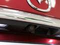 Mazda 6 2.5 Skyactiv-G Zenith Aut. Rojo - thumbnail 25