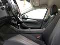 Mazda 6 2.5 Skyactiv-G Zenith Aut. Rojo - thumbnail 14