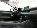 Mazda 6 2.5 Skyactiv-G Zenith Aut. Rojo - thumbnail 6