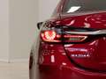 Mazda 6 2.5 Skyactiv-G Zenith Aut. Rojo - thumbnail 24