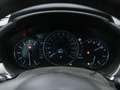 Mazda 6 2.5 Skyactiv-G Zenith Aut. Rojo - thumbnail 10