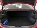 Mazda 6 2.5 Skyactiv-G Zenith Aut. Rojo - thumbnail 26