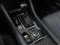 Mazda 6 2.5 Skyactiv-G Zenith Aut. Rojo - thumbnail 12