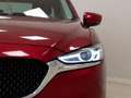 Mazda 6 2.5 Skyactiv-G Zenith Aut. Rojo - thumbnail 4