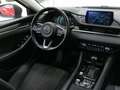 Mazda 6 2.5 Skyactiv-G Zenith Aut. Rojo - thumbnail 19