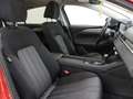 Mazda 6 2.5 Skyactiv-G Zenith Aut. Rojo - thumbnail 7