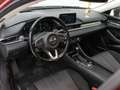 Mazda 6 2.5 Skyactiv-G Zenith Aut. Rojo - thumbnail 15