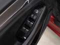 Mazda 6 2.5 Skyactiv-G Zenith Aut. Rojo - thumbnail 13
