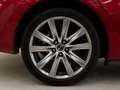 Mazda 6 2.5 Skyactiv-G Zenith Aut. Rojo - thumbnail 9