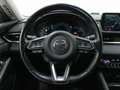 Mazda 6 2.5 Skyactiv-G Zenith Aut. Rojo - thumbnail 21