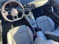 Audi TT TT Roadster RISERVATA Azul - thumbnail 14