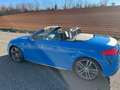 Audi TT TT Roadster RISERVATA Azul - thumbnail 7