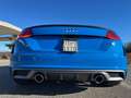 Audi TT TT Roadster RISERVATA Azul - thumbnail 5