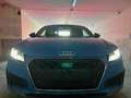 Audi TT TT Roadster RISERVATA Azul - thumbnail 9