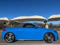 Audi TT TT Roadster RISERVATA Azul - thumbnail 3