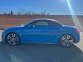Audi TT TT Roadster RISERVATA Azul - thumbnail 18