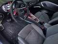 Audi TT TT Roadster RISERVATA Azul - thumbnail 10