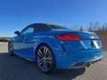 Audi TT TT Roadster RISERVATA Azul - thumbnail 6
