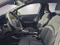 Renault Symbioz HEV 160 Esprit Alpine Weiß - thumbnail 9