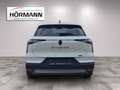 Renault Symbioz HEV 160 Esprit Alpine Weiß - thumbnail 4