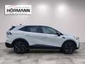 Renault Symbioz HEV 160 Esprit Alpine Weiß - thumbnail 6
