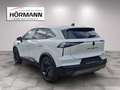 Renault Symbioz HEV 160 Esprit Alpine Weiß - thumbnail 3