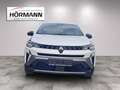 Renault Symbioz HEV 160 Esprit Alpine Weiß - thumbnail 8