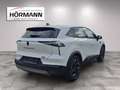 Renault Symbioz HEV 160 Esprit Alpine Weiß - thumbnail 5