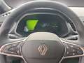 Renault Symbioz HEV 160 Esprit Alpine Weiß - thumbnail 12