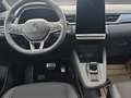 Renault Symbioz HEV 160 Esprit Alpine Weiß - thumbnail 10
