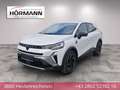 Renault Symbioz HEV 160 Esprit Alpine Weiß - thumbnail 1