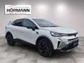 Renault Symbioz HEV 160 Esprit Alpine Weiß - thumbnail 7