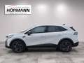 Renault Symbioz HEV 160 Esprit Alpine Weiß - thumbnail 2