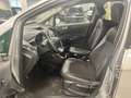 Ford EcoSport EcoSport 1.0 ecoboost Titanium 125cv Silber - thumbnail 6