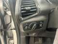 Ford EcoSport EcoSport 1.0 ecoboost Titanium 125cv Silber - thumbnail 7