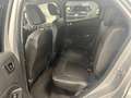 Ford EcoSport EcoSport 1.0 ecoboost Titanium 125cv Silber - thumbnail 10