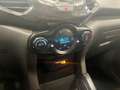 Ford EcoSport EcoSport 1.0 ecoboost Titanium 125cv Silber - thumbnail 13