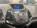 Ford EcoSport EcoSport 1.0 ecoboost Titanium 125cv Silber - thumbnail 9