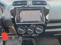Mitsubishi Space Star 1.2 Select DAB + Licht / Regensensor + Rosso - thumbnail 14