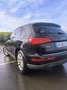 Audi Q5 2.0 TDI Ultra Clean Diesel 150 Ambition Luxe - thumbnail 2