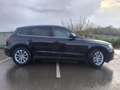 Audi Q5 2.0 TDI Ultra Clean Diesel 150 Ambition Luxe - thumbnail 4