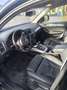 Audi Q5 2.0 TDI Ultra Clean Diesel 150 Ambition Luxe - thumbnail 7