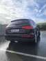 Audi Q5 2.0 TDI Ultra Clean Diesel 150 Ambition Luxe - thumbnail 3