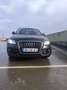 Audi Q5 2.0 TDI Ultra Clean Diesel 150 Ambition Luxe - thumbnail 6