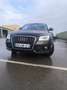 Audi Q5 2.0 TDI Ultra Clean Diesel 150 Ambition Luxe - thumbnail 1