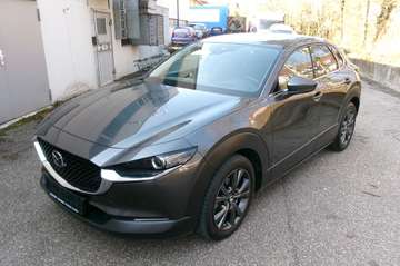 0 Selection 2WD,1. Hand