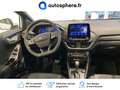 Ford Puma 1.0 EcoBoost 125ch S\u0026S mHEV ST-Line X Powersh - thumbnail 11