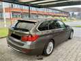 BMW 318 Touring d Luxury Line - thumbnail 3