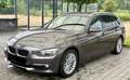 BMW 318 Touring d Luxury Line - thumbnail 1