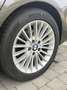 BMW 318 Touring d Luxury Line - thumbnail 12